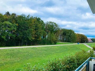 Ferienwohnung Zingst Ausstattung 13