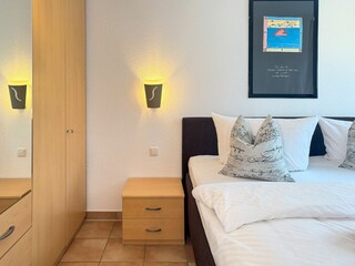 Schrank