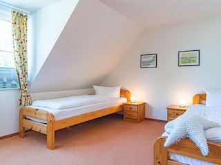 Ferienhaus Wieck Ausstattung 6