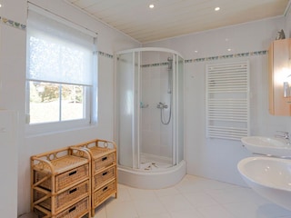 Ferienhaus Wieck Ausstattung 11