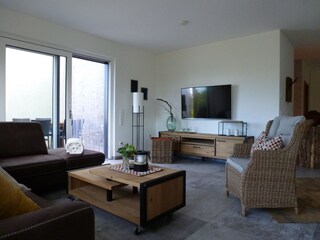 Appartamento per vacanze Habscheid Caratteristiche 8