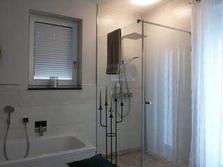 Appartamento per vacanze Habscheid Caratteristiche 15