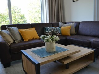 Appartamento per vacanze Habscheid Caratteristiche 9