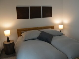 Appartamento per vacanze Habscheid Caratteristiche 13