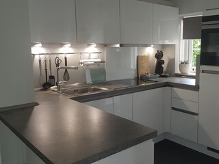 Vakantiehuis Kamperland Buitenaudio-opname 13