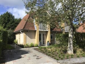 Ferienhaus Nordseevilla - Kamperland - image1