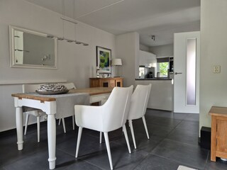 Casa per le vacanze Kamperland Registrazione all'aperto 12