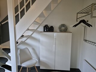 Casa per le vacanze Kamperland Registrazione all'aperto 7