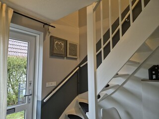 Casa per le vacanze Kamperland Registrazione all'aperto 6