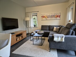 Casa per le vacanze Kamperland Registrazione all'aperto 8