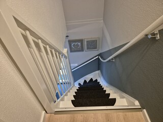 Vakantiehuis Kamperland Kenmerken 16