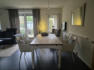 Casa per le vacanze Kamperland Registrazione all'aperto 11