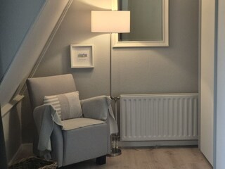 Casa per le vacanze Kamperland Caratteristiche 19