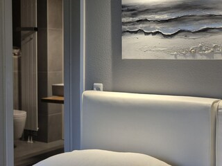 Casa per le vacanze Kamperland Caratteristiche 20