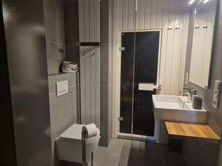 Casa per le vacanze Kamperland Caratteristiche 25