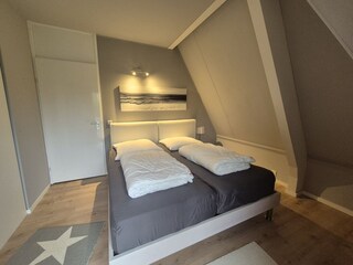 Vakantiehuis Kamperland Kenmerken 18