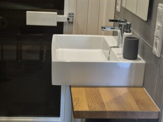 Vakantiehuis Kamperland Kenmerken 24