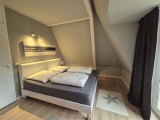 Vakantiehuis Kamperland Kenmerken 17