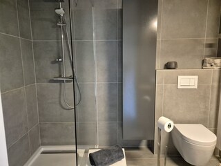 Vakantiehuis Kamperland Kenmerken 26