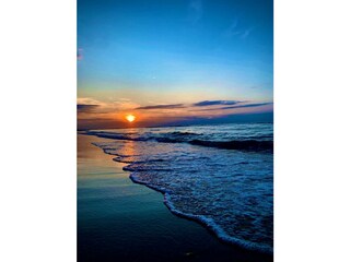 Casa per le vacanze Kamperland Ambiente 29