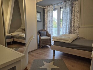 Casa per le vacanze Kamperland Caratteristiche 21