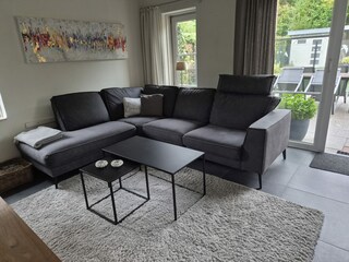 Vakantiehuis Kamperland Buitenaudio-opname 9