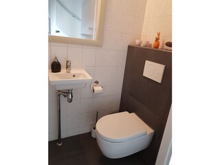 Casa per le vacanze Kamperland Registrazione all'aperto 15