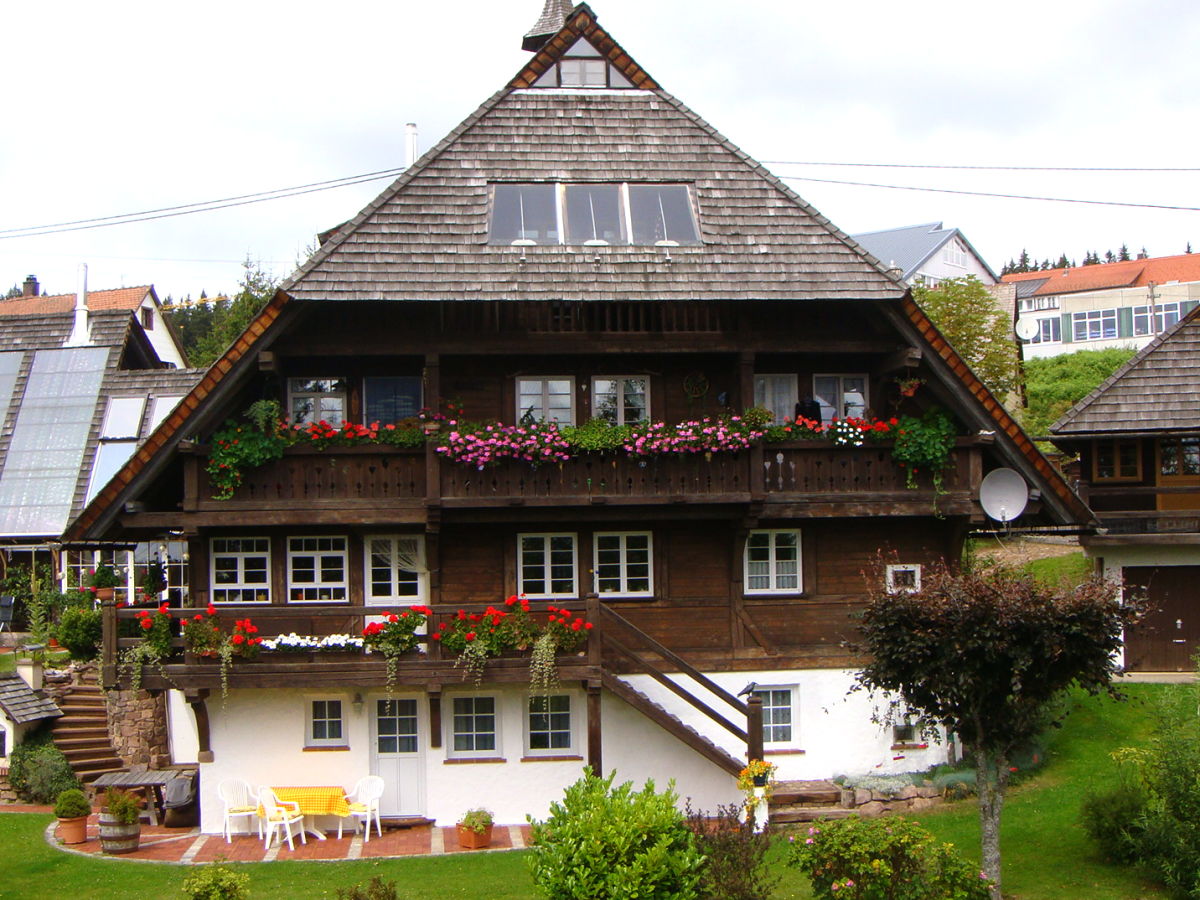 26+ elegant Bild Haus Im Schwarzwald Kaufen / Haus kaufen