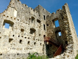 Appartamento per vacanze Vodnjan Ambiente 33