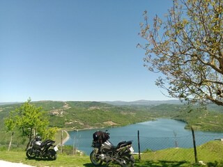 Appartamento per vacanze Vodnjan Ambiente 28