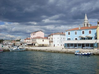 Appartamento per vacanze Vodnjan Ambiente 23