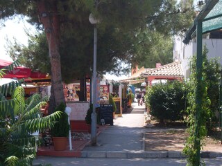 Appartamento per vacanze Vodnjan Ambiente 24