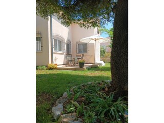 Appartamento per vacanze Vodnjan Registrazione all'aperto 3