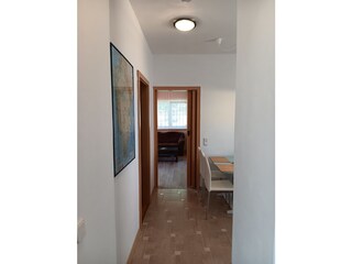 Holiday apartment Vodnjan Features 7