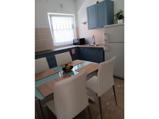 Appartamento per vacanze Vodnjan Caratteristiche 8