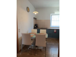 Vakantieappartement Vodnjan Kenmerken 9