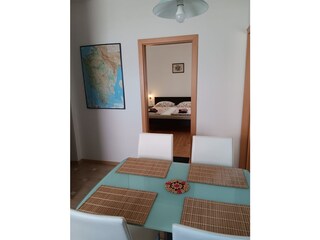 Appartamento per vacanze Vodnjan Caratteristiche 10