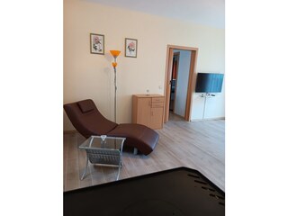 Holiday apartment Vodnjan Features 14