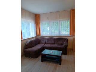 Appartamento per vacanze Vodnjan Caratteristiche 15