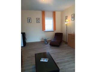 Holiday apartment Vodnjan Features 16