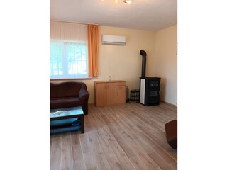 Holiday apartment Vodnjan Features 17