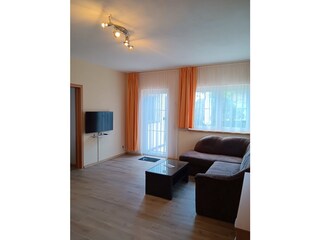 Holiday apartment Vodnjan Features 18