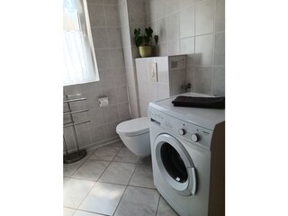 Appartamento per vacanze Vodnjan Caratteristiche 20