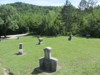 Appartamento per vacanze Vodnjan Ambiente 30