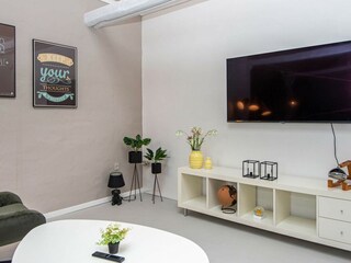 Maison de vacances Outrup  33