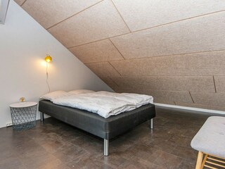 Maison de vacances Outrup  38