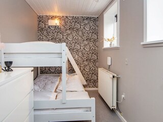 Maison de vacances Outrup  39