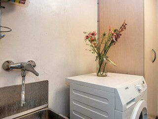 Maison de vacances Outrup  40