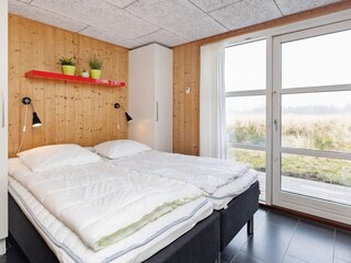 Ferienhaus Blåvand  17