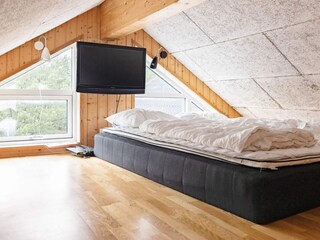Vakantiehuis Blåvand  19